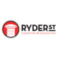 Ryder Street logo, Ryder Street contact details