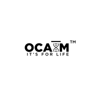 OCAHM logo, OCAHM contact details