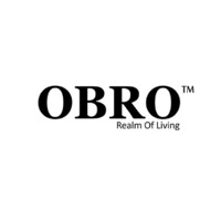 OBRO INTERNATIONAL PTE LTD logo, OBRO INTERNATIONAL PTE LTD contact details