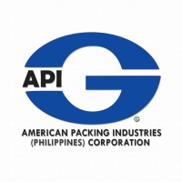 American Packing Industries (Phils.) Corporation logo, American Packing Industries (Phils.) Corporation contact details