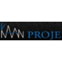 Kaan Proje logo, Kaan Proje contact details