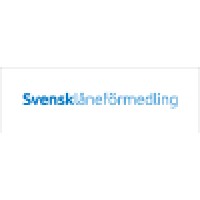 Svensk Låneförmedling AB logo, Svensk Låneförmedling AB contact details