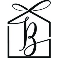 The Brook Home & Gift logo, The Brook Home & Gift contact details