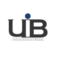 Unicorn Insurance Brokers logo, Unicorn Insurance Brokers contact details