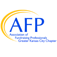 AFP Greater Kansas City Chapter logo, AFP Greater Kansas City Chapter contact details