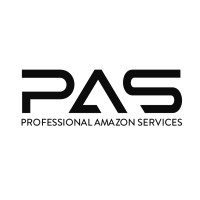 Pas Agency logo, Pas Agency contact details