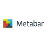 Metabar logo, Metabar contact details