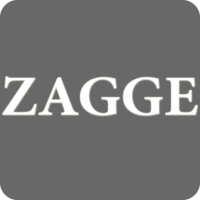 Zagge.ru logo, Zagge.ru contact details