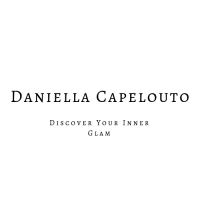 Daniella Capelouto Jewellery logo, Daniella Capelouto Jewellery contact details