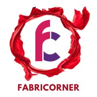 Fabricorner logo, Fabricorner contact details