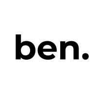 BENHOUSE MEDIA logo, BENHOUSE MEDIA contact details