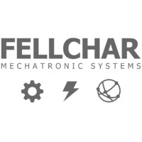 Fellchar Mechatronic Systems logo, Fellchar Mechatronic Systems contact details