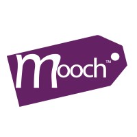 Mooch Group, Inc. logo, Mooch Group, Inc. contact details