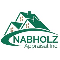 Nabholz Appraisal Inc. logo, Nabholz Appraisal Inc. contact details