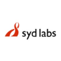 Syd Labs, Inc logo, Syd Labs, Inc contact details