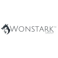 Wonstark Group logo, Wonstark Group contact details