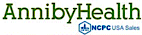 Anniby Health,LLC. logo, Anniby Health,LLC. contact details