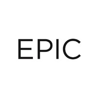 EPIC Hotels Liverpool logo, EPIC Hotels Liverpool contact details