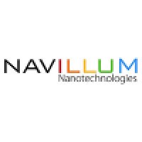 Navillum Nanotechnologies, Inc. logo, Navillum Nanotechnologies, Inc. contact details