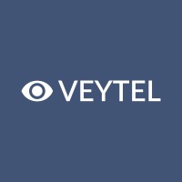 Veytel, LLC logo, Veytel, LLC contact details