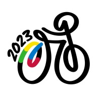 2023 UCI Cycling World Championships logo, 2023 UCI Cycling World Championships contact details