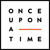 Once Upon a Time Hospitality logo, Once Upon a Time Hospitality contact details