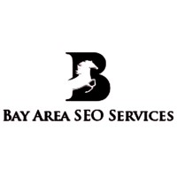 Bay Area SEO Services logo, Bay Area SEO Services contact details