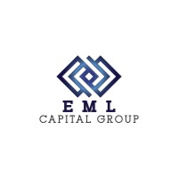 EML Capital Group logo, EML Capital Group contact details