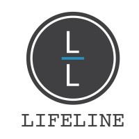 Lifeline Computer Solutions, Inc. logo, Lifeline Computer Solutions, Inc. contact details