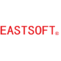 Qingdao Eastsoft Communication Technology Co., Ltd logo, Qingdao Eastsoft Communication Technology Co., Ltd contact details