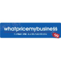 WhatPriceMyBusiness Pty Ltd logo, WhatPriceMyBusiness Pty Ltd contact details