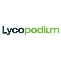 Lycopodium Ltd logo, Lycopodium Ltd contact details