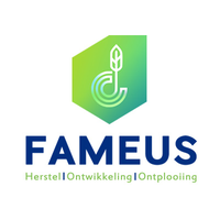 Centrum FAMEUS logo, Centrum FAMEUS contact details