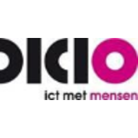 DICIO BV logo, DICIO BV contact details