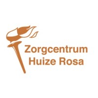 Zorgcentrum Huize Rosa logo, Zorgcentrum Huize Rosa contact details