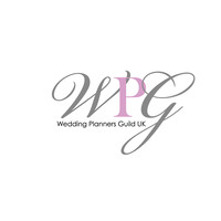 Wedding Planners Guild UK logo, Wedding Planners Guild UK contact details