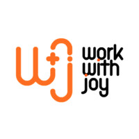 株式会社Work with Joy logo, 株式会社Work with Joy contact details