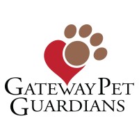 Gateway Pet Guardians logo, Gateway Pet Guardians contact details