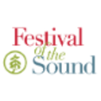 Festival of the Sound logo, Festival of the Sound contact details