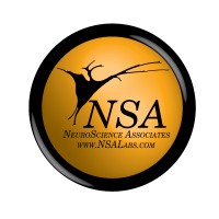 NeuroScience Associates logo, NeuroScience Associates contact details