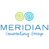 Meridian Counseling Group PLLC logo, Meridian Counseling Group PLLC contact details