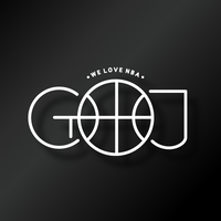 GAJ - We Love NBA logo, GAJ - We Love NBA contact details