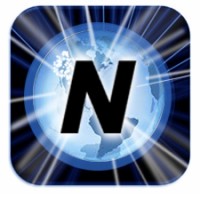 NuTech National Inc logo, NuTech National Inc contact details