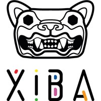 Xiba Mx logo, Xiba Mx contact details