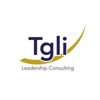 TGLI Leadership Consulting logo, TGLI Leadership Consulting contact details