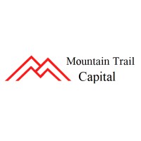 Student Investment Fund-Mountain Trail Capital logo, Student Investment Fund-Mountain Trail Capital contact details