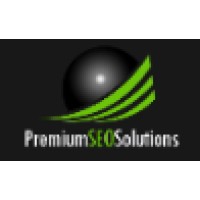 Premium SEO Solutions logo, Premium SEO Solutions contact details