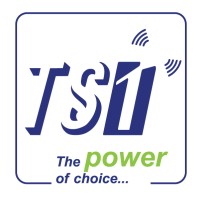 TS1 Solutions Inc logo, TS1 Solutions Inc contact details