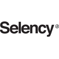 Selency logo, Selency contact details