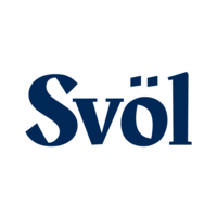 Svöl Aquavit logo, Svöl Aquavit contact details